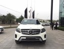 Mercedes-Benz GLS 400 4Matic 2019 - Bán Mercedes GLS 400 4Matic 2019 giá ưu đãi nhất miền bắc