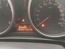 Mazda CX3 2010 - Bán ô tô Mazda CX3 sản xuất năm 2010, màu trắng số sàn 