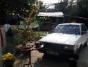 Toyota Corona   1982 - Bán xe Toyota Corona đời 1982, màu trắng, xe nhập, giá chỉ 45 triệu