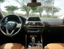 BMW X4 X4 xDrive 2.0L 2019 2018 - Bán BMW X4 2.0L mới 2019 - Nhập khẩu nguyên chiếc - Ưu đãi BHVC 1 năm +Coupon quà tặng