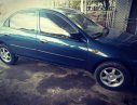 Mazda 323 1997 - Bán Mazda 323 năm sản xuất 1997, giá chỉ 135 triệu