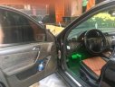 Mercedes-Benz E class E220 2004 - Bán Mercedes E220 2004, màu đen, nhập khẩu, giá 279tr