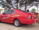 Toyota Celica Sport   1985 - Bán lại xe Toyota Celica Sport 1985, màu đỏ, nhập khẩu