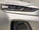 Hyundai Santa Fe 2019 - Hyundai SantaFe 2019 - Đủ màu- Giao ngay - Tặng gói phụ kiện khủng - LH: 094 617 0 716