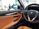 BMW 5 Series 530i 2019 - BMW 530i 2019, xe giao ngay, bảo hành toàn quốc, gói khuyến mãi 50 triệu
