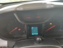 Chevrolet Orlando   2017 - Bán xe Chevrolet Orlando AT số tự động, mới 99,9%, bánh xe cua chưa chạm đất