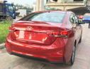 Hyundai Accent 1.4AT 2019 - Giao xe Accent mới 2019 tại Daklak, giá chỉ 435 triệu. Liên hệ 0918424647