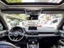 Mazda CX 5  2.5 2WD   2019 - Showroom Mazda Trần Khát Chân bán Mazda Cx5,
Phân khúc SUV với thiết kế trang nhã