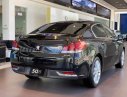 Peugeot 508   2015 - Bán Peugeot 508 đời 2015, xe nhập khẩu