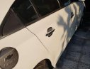 Chevrolet Cruze LS 2010 - Cần bán xe Chevrolet Cruze LS sản xuất 2010, màu trắng xe gia đình giá cạnh tranh