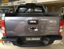 Chevrolet Colorado LTZ 2019 - Bán Colorado (2.5VGT) - Số tự động 2 cầu, giá đặc biệt, trả góp 90% - 120tr lăn bánh - đủ màu - LH: 0961.848.222