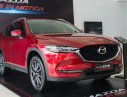 Mazda CX 5 2.5L 2WD  2019 - Mazda CX5 2.5 2WD 2019 - 8 ngày khuyến mãi cực khủng cuối tháng 2/2019, nhanh tay liên hệ để được giá tốt nhất