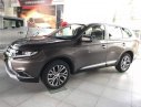 Mitsubishi Outlander 2.0 Stander 2019 - Bán xe Mitsubishi Outlander sản xuất năm 2019