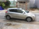 Hyundai i20 2010 - Bán Hyundai i20 đời 2010, xe nhập số tự động, 315tr