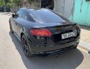 Audi TT 2017 - Cần bán gấp Audi TT sản xuất 2017, xe nhập