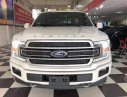 Ford F 150   2019 - Bán xe Ford F 150 năm 2019, màu trắng, nhập khẩu