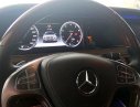 Mercedes-Benz S class S400 2017 - Bán Mercedes S400 sản xuất 2017, đã đi 17000km, xe chính chủ