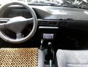 Mazda 323   1995 - Bán Mazda 323 năm sản xuất 1995, màu xám, nhập khẩu