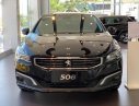 Peugeot 508   2015 - Bán Peugeot 508 đời 2015, xe nhập khẩu