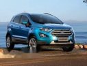Ford EcoSport   2018 - Bán xe Ford EcoSport đời 2018, mới 100%