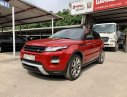 LandRover Evoque Dinamic 2015 - Bán ô tô LandRover Evoque Dinamic đời 2015, màu đỏ, nhập khẩu nguyên chiếc