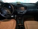 Kia Cerato 1.6 2016 - Cần bán gấp Kia Cerato 1.6 đời 2016 chính chủ  