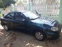 Daewoo Lanos   2004 - Cần bán Daewoo Lanos sản xuất năm 2004 giá 70tr