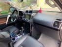 Toyota Prado TXL 2017 - Bán xe Toyota Prado TXL sản xuất năm 2017, nhập khẩu 