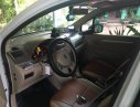 Suzuki Ertiga 2017 - Bán Suzuki Ertiga sản xuất 2017, màu trắng, nhập khẩu giá cạnh tranh