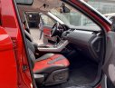 LandRover Evoque Dinamic 2015 - Bán ô tô LandRover Evoque Dinamic đời 2015, màu đỏ, nhập khẩu nguyên chiếc