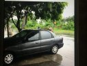 Daewoo Lanos 2001 - Cần bán gấp Daewoo Lanos năm sản xuất 2001