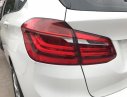 BMW 2 Series 218i Gran Tourer 2015 - Bán BMW 218i Gran Tourer SX 2015, xe MPV đa dụng