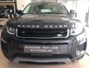 LandRover Evoque 2019 - Bán giá xe LandRover Range Rover Evoque 2019 màu trắng, đỏ, xám, đen, xanh. Gọi 0932222253