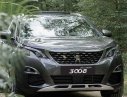 Peugeot 3008 2019 - Bán xe Peugeot 3008 all new 2019 cùng nhiều ưu đãi hấp dẫn