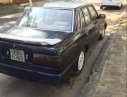 Toyota Cressida 1984 - Bán xe Toyota Cressida năm sản xuất 1984