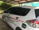 Suzuki Ertiga 2017 - Bán Suzuki Ertiga sản xuất 2017, màu trắng, nhập khẩu giá cạnh tranh