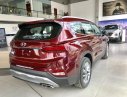 Hyundai Santa Fe 2019 - Bán xe HyundaI Santa Fe 2019, giá sốc