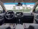 Chevrolet Colorado    2019 - Bán Chevrolet Colorado chỉ từ 120tr - hỗ trợ vay trả góp 85% giá trị xe