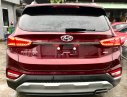 Hyundai Santa Fe 2.4AT 2019 - Hyundai Santafe 2019 giá tốt nhất tại Gia Nghĩa- Liên hệ 0918424647