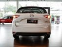 Mazda CX 5 2.0L 2WD  2019 - Giá sốc 8 ngày vàng cuối tháng 02/2019, nhận liền tay Mazda CX-5 2.0L 2019. Liên hệ ngay để được giá tốt