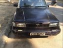 Toyota Cressida 1984 - Bán xe Toyota Cressida năm sản xuất 1984