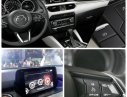 Mazda 6 2.0L Premium 2019 - Bán Mazda 6 2.0L Premium - Trắng Ngọc Trinh, xe có sẵn, giao ngay