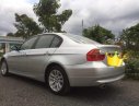 BMW 3 Series   320i  2008 - Bán BMW 320i, 2008, nhập khẩu Đức, mua từ mới