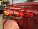 Hyundai Accent 1.4AT 2019 - Giao xe Accent mới 2019 tại Daklak, giá chỉ 435 triệu. Liên hệ 0918424647