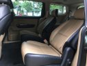 Kia Sedona DATH 2017 - Bán xe Kia Sedona DATH đời 2017 ngay chủ TPHCM