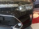 Toyota Camry 2.0E 2019 - Bán Toyota Camry 2.0 giá tốt nhất Hà Nội, đủ màu, giao ngay, trả góp 90%