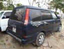 Mitsubishi Jolie 2003 - Bán Mitsubishi Jolie sản xuất 2003, màu xanh lam còn mới, giá tốt 86 triệu