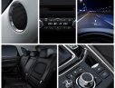 Mazda CX 5 2019 - [Hot] chỉ 285 triệu, có ngay CX-5 2019 + ưu đãi khủng, hotline: 09 3978 3798 - Mr. Tài