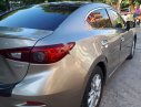 Mazda 3 2016 - Bán xe Mazda 3 đời 2016, giá chỉ 570 triệu