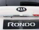 Kia Rondo 2019 - Bán Kia Rondo đời 2019, màu trắng